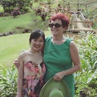 Profile Picture of Pat Farrell (@pat-farrell-13) on Quora