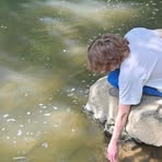 Profile Picture of Dylan Basham (@dylan.basham.750) on Facebook