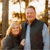 Profile Picture of Shari West Appel (@shari.appel) on Facebook