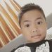 Profile Picture of Keefe Matthew (@keefe.matthew.1) on Facebook