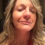 Profile Picture of Carol Beaver (@carolbeaver1000) on Instagram