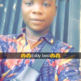 Profile Picture of Eddy Best (@eddy.abednego.7) on Facebook