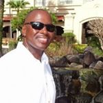 Profile Picture of Ronald L Marable (@marable261) on Instagram