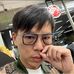 Profile Picture of Marc Liang (家晉) (@marc.liang1) on Facebook