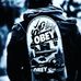 Profile Picture of Byron Chaves (@byron.chaves.754) on Facebook