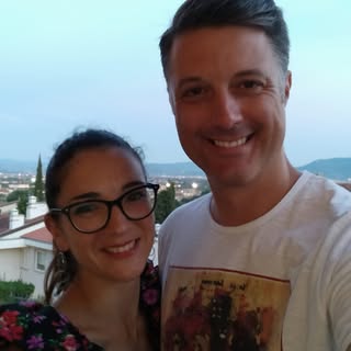 Profile Picture of Carlo Tozzi (@tozzicarlo) on Instagram
