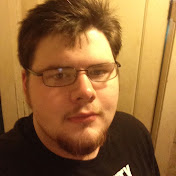Profile Picture of Dustin Judd (@dustinjudd2350) on Youtube