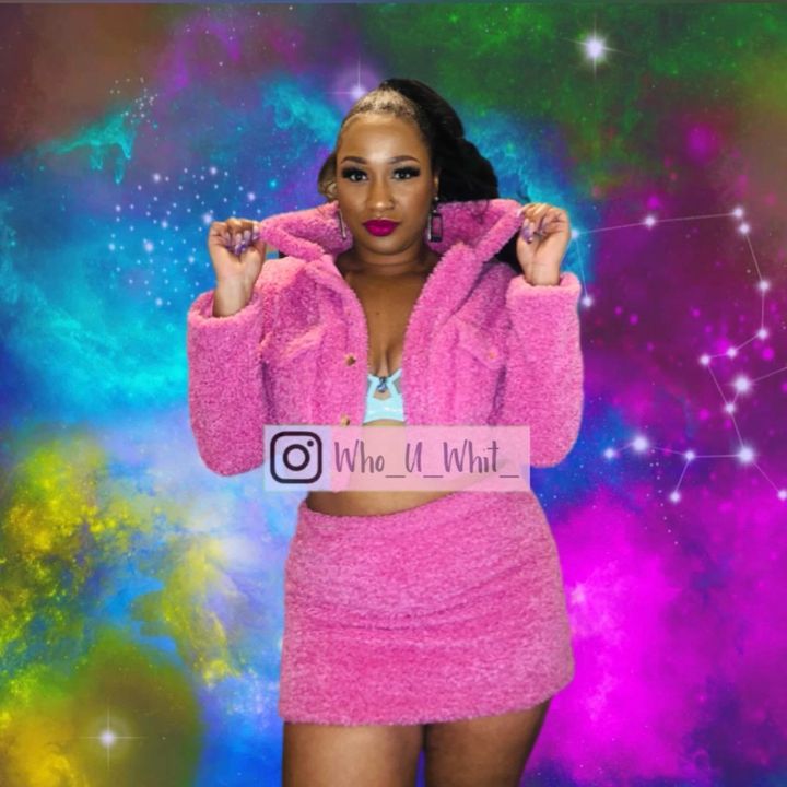 Profile Picture of Whitley (@@who_u_whit_) on Tiktok