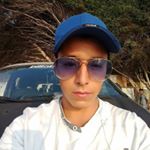 Profile Picture of RICHARD MENDIVIL (@richardmendivil7933) on Instagram