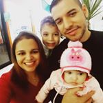 Profile Picture of Fê Ramos (@feh_aramos) on Instagram