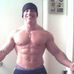 Profile Picture of Todd Seebrook (@todd.seebrook) on Facebook