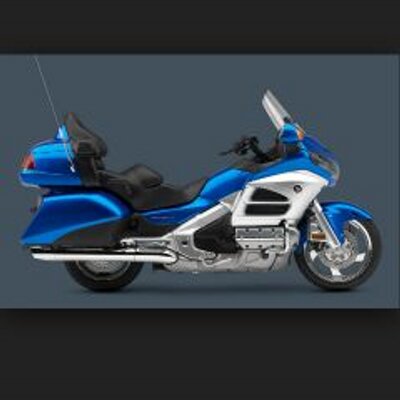 Profile Picture of Paul Mouton (@paulotchi88) on Twitter