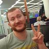 Profile Picture of Brendan Nicholls (@@brendannicholls) on Tiktok