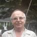 Profile Picture of Eugene Jablonski (@Eugene-Jablonski) on Facebook