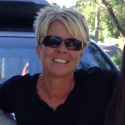 Profile Picture of Tammy Trent (@TammyTrent11) on Twitter