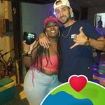 Profile Picture of Brian Carlino (@brian.carlino) on Instagram