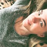 Profile Picture of Мари Архипова| Как начать вести блог регулярно| Распаковка блога (@arkhipova.maria) on Instagram