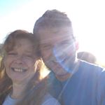 Profile Picture of Ian Hankey (@ianhankey) on Instagram