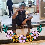 Profile Picture of Bevon Jared (@Bevon-Jared) on Facebook