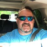 Profile Picture of Jeffrey Balcom (@jeffreybalcom) on Instagram