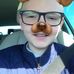 Profile Picture of Lukas Bergström (@lukas.bergstrom.52) on Facebook