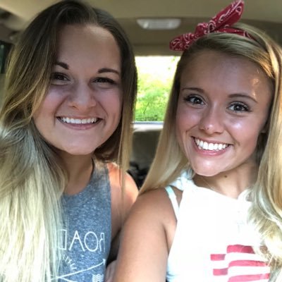 Profile Picture of Alley B (@AlexKayBenson) on Twitter