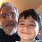Profile Picture of Michael Jaffe (@michael.jaffe.583) on Facebook