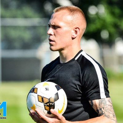 Profile Picture of Cody Joseph Cropper (@codycropper_01) on Twitter