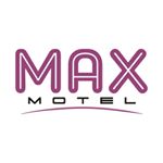 Profile Picture of Max Motel (@motelmax) on Instagram