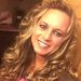 Profile Picture of Sharon Blevins (@osborn2959) on Pinterest
