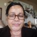 Profile Picture of Yolanda DelahoussayePitts (@yolanda.pitts.714) on Facebook