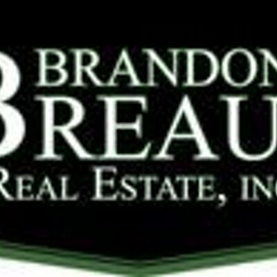 Profile Picture of Brandon Breaux (@Brandonebreaux) on Twitter