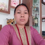 Profile Picture of Bimala Ghising (@bimala.ghising.7737) on Facebook