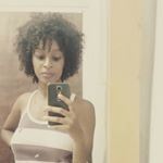 Profile Picture of HoneyBee36 (@yolandamodeste36) on Instagram