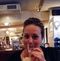 Profile Picture of Gill Mankertz (@gill.mankertz) on Facebook