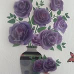 Jas Bhinder - Facebook Profile Picture of Jas Bhinder (@Jas-Bhinder) on Facebook