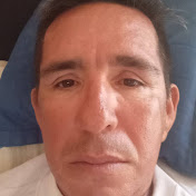 Profile Picture of Luis Vargas (@LuisVargas-x6p) on Youtube