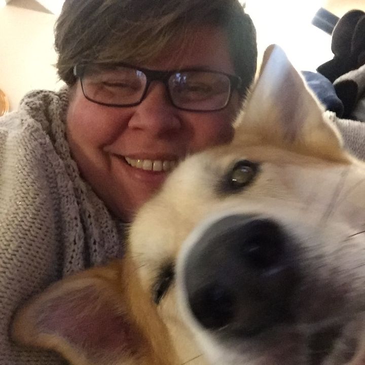 Profile Picture of Jody Lytle (@jody3110) on Tiktok