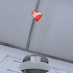 Profile Picture of Luke Sunday (@Luke-Sunday) on Facebook