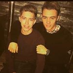 Profile Picture of brian.mckie_ (@brian.mckie_) on Instagram