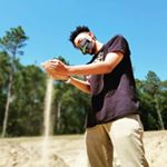 Profile Picture of David Benjamin (@blessed_benjamin) on Instagram