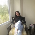 Jeralyn Basal - Facebook Profile Picture of Jeralyn Basal (@jeralyn.basal.2024) on Facebook