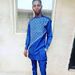 Profile Picture of Jacob Hassan (@jacobhassan577) on Pinterest