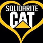 Profile Picture of Steve De Geeter (@stevedegeeter) on Instagram