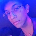 Profile Picture of Jose Criollo (@Migu3l2006) on Facebook