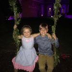 Profile Picture of Peter Hutchings (@peter_hutchings) on Instagram