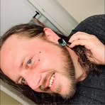 Profile Picture of Randy Brazee (@rbrazee) on Facebook