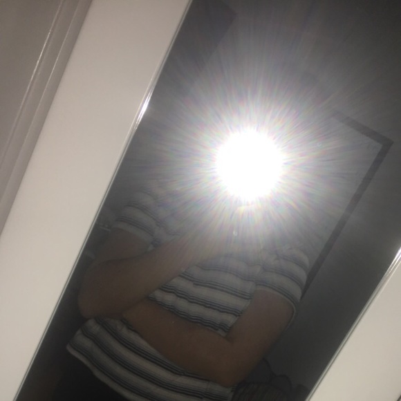Profile Picture of Mackenzie Clements (@j_mackenzie824) on Poshmark
