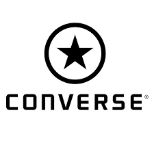 Profile Picture of Converse - Chris Wisen DU Assignment (@WisenChris) on Twitter