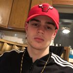 Profile Picture of 🇮🇪Patrick Cassidy🇺🇸 (@patrick_.cassidy) on Instagram